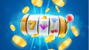 Games like Fire Kirin: Best Alternatives, Similar Apps &amp; Competitors for 2025