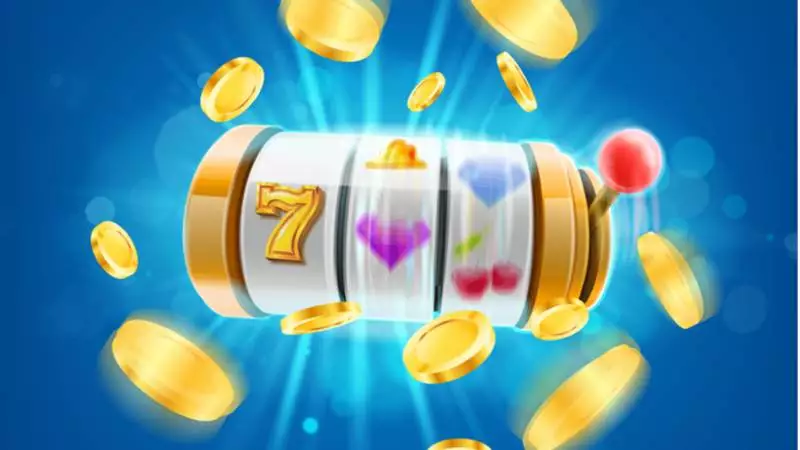 Games like Fire Kirin: Best Alternatives, Similar Apps & Competitors for 2025