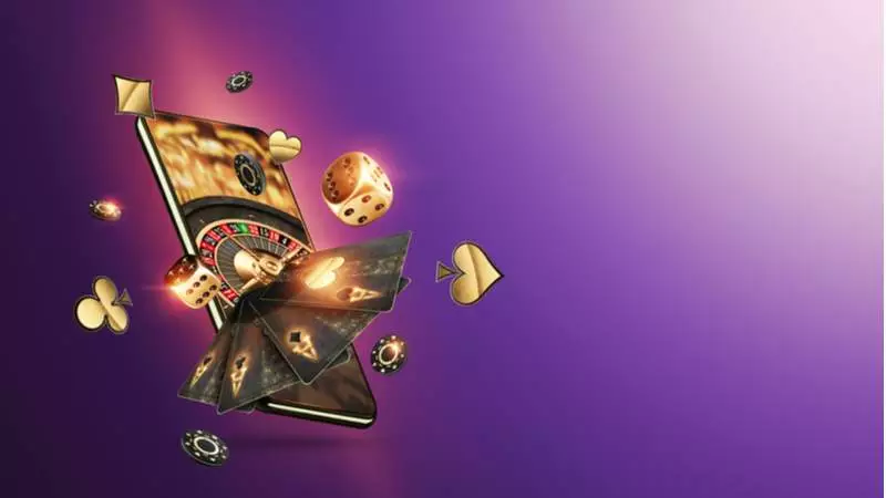 Mejores Casinos Online en México 2025: Guía Completa en GameChampions