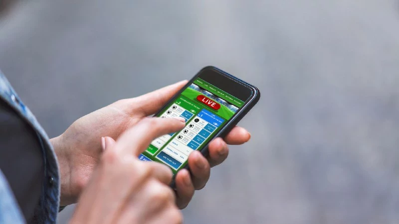 Conoce las mejores casas de apuestas en Ecuador