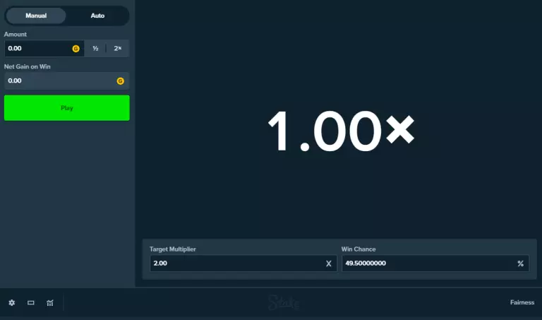Stake.us Limbo: Pros & Cons