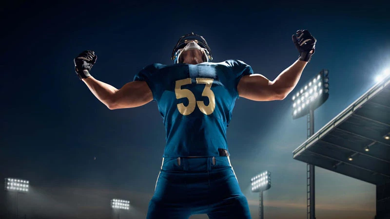 Maverick Sports CO: Pros & Cons