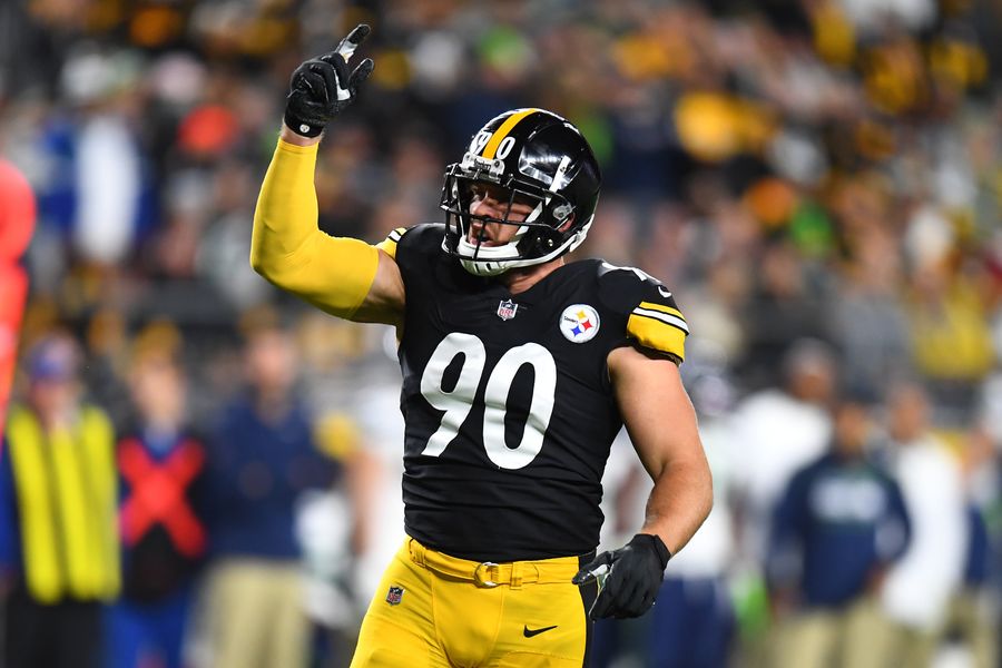 Week 13 NFL Betting Primer: Best Over/Under, Spread, Teaser and Prop Bets