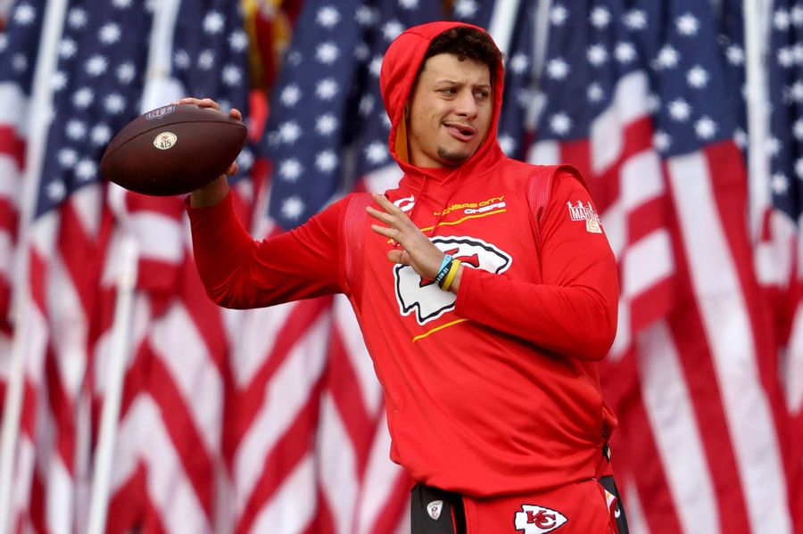 Conference Championship NFL Betting Primer: Best Over/Under, Spread, Teaser and Prop Bets