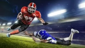 Caesars Sportsbook Promo Code: DEADSPIN1000 Gets $1000 in Bonus Bets for Bengals v Cowboys