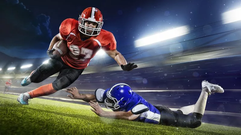 Social Sports Betting Pros and Cons