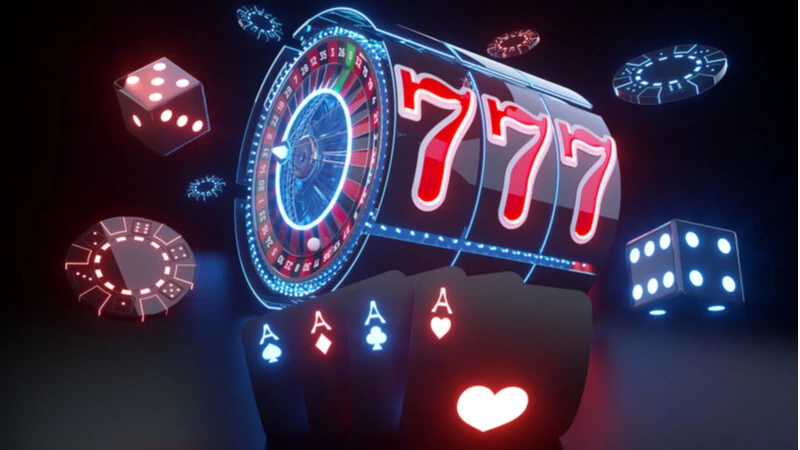 Mejores Casinos Online en Ecuador 2025: Guía Completa en GameChampions