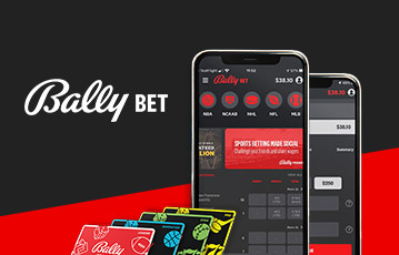 Bally Bet CO: Pros & Cons