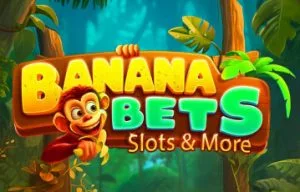 Bananabets USA Review for March 2025: How Do They Compare?