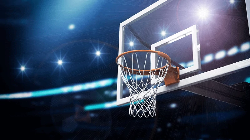 Apuestas en NBA 2025: Guía Completa y Estrategias