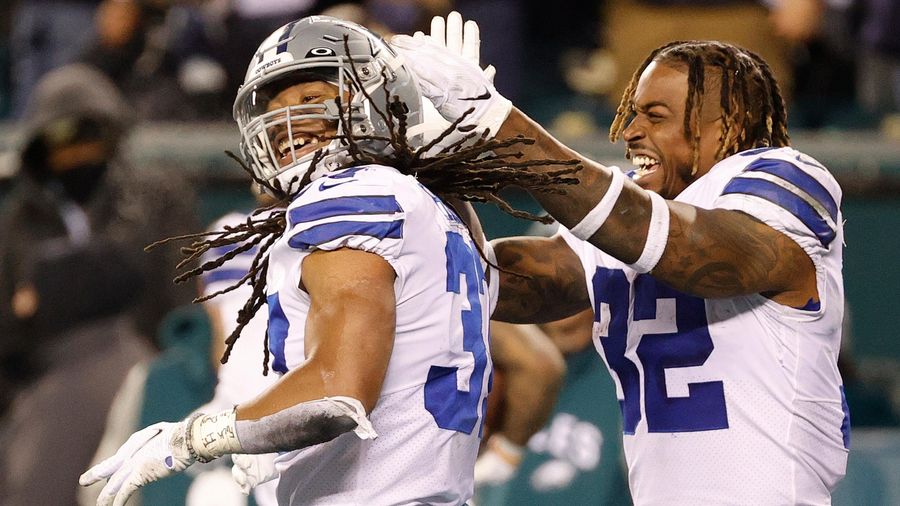 Wild Card NFL Betting Primer: Best Over/Under, Spread, Teaser and Prop Bets