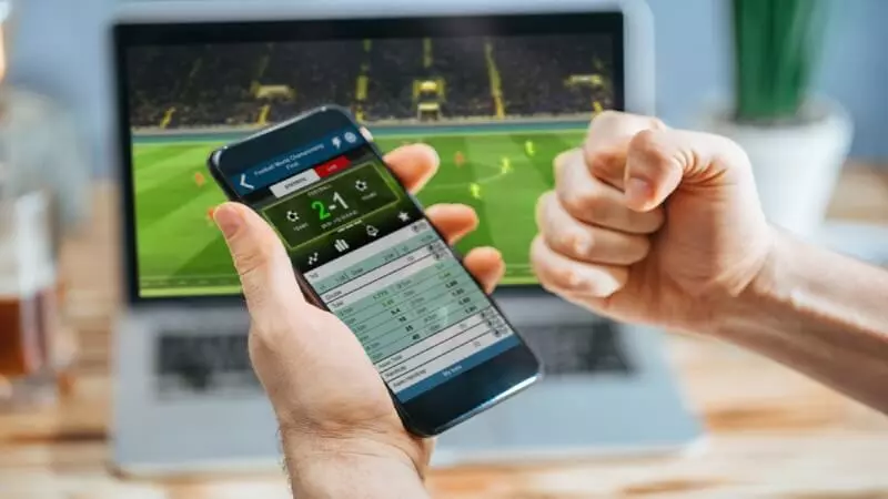 Conoce las mejores casas de apuestas en México