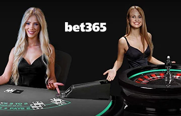 Pros y contras de Bet365