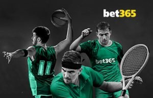 Bet365 Sportsbook Review 2025: Comprehensive Analysis &amp; Rating