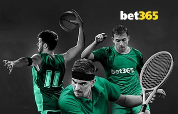 Bet365 CO: Pros & Cons