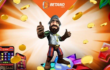 Pros y contras de Betano
