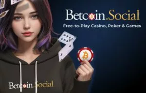 BetCoin.Social Review: In-Depth Analysis &amp; Comparison of BetCoin