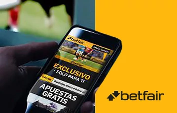 Betfair Bonos: Codigo de Bono Exclusivo para 2025
