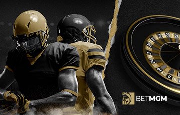 BetMGM CO: Pros & Cons
