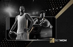 BetMGM Bonus Code 2025: Unlock All BetMGM Bonuses
