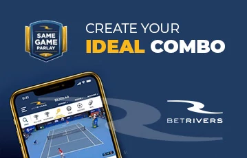 betrivers sport combo bet