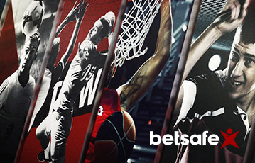 Betsafe CO: Pros & Cons