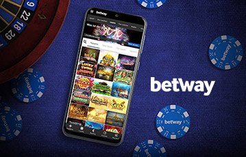 Ventajas y Desventajas de Betway Casino