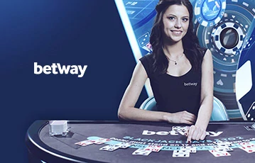 Pros y contras de Betway