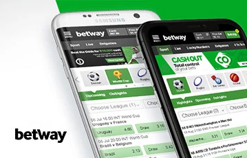 Betway Bonos: Codigo de Bono Exclusivo para 2025
