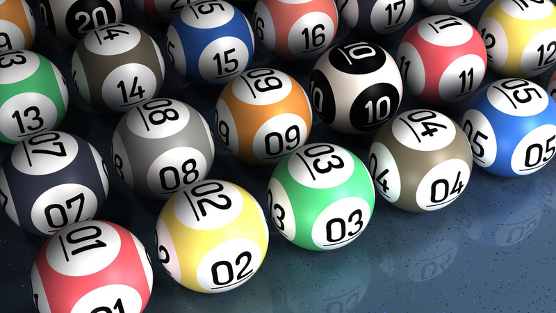 Bingo No Wagering Promotions