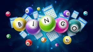 Best Free Bingo Apps for Android &amp; iOS 2025: Play Bingo Online for Free