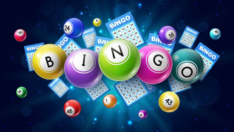 Best Free Bingo Apps for Android & iOS 2025: Play Bingo Online for Free