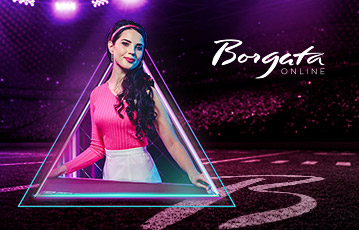 Borgata Online: Pros & Cons