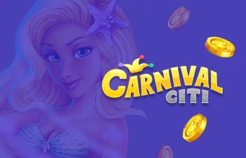 Sites like Carnival Citi: Best Alternatives, Similar Casinos & Competitors for 2025