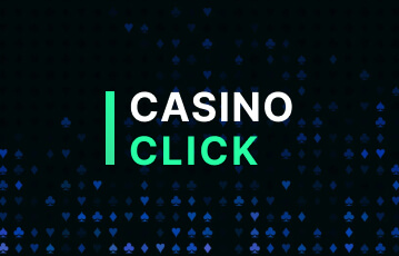 Review of Casino.click