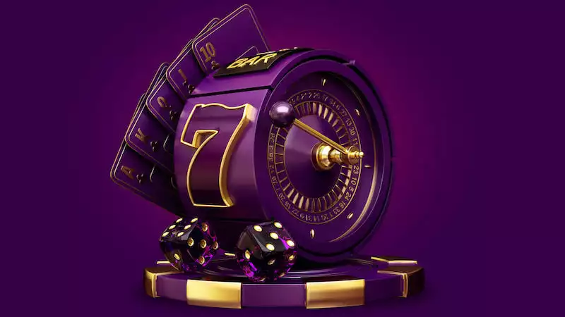 Todo sobre los Casinos Sociales
