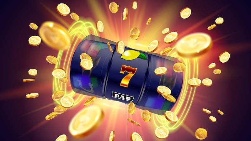 Sites like WebSweeps: Best Alternatives, Similar Casinos & Competitors for 2025