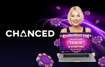 Sites like Chanced Casino: Best Alternatives, Similar Casinos & Competitors for 2025