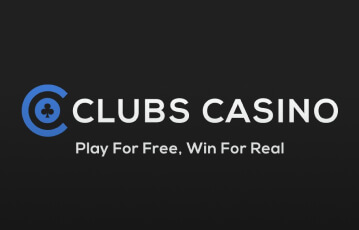 Clubs Casino: Pros & Cons