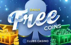 Clubs Casino No Deposit Bonus Codes 2025: Totally Risk-Free!