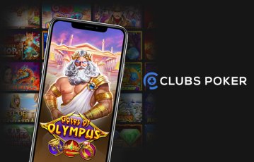 Is Clubs Casino Real Money in March 2025?