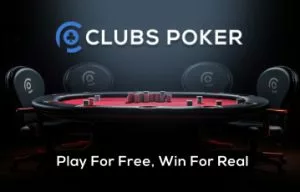 Clubs Poker No Deposit Bonus: Latest No Deposit Bonus Codes