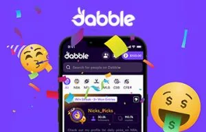 Dabble Promo Code: Explore All Dabble 2025 Promo Codes