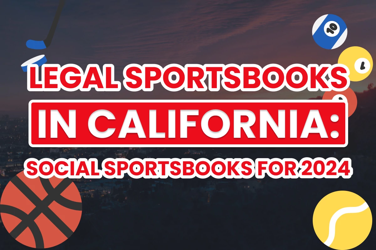 legal social sportsbooks in california