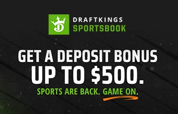 DraftKings: Pros & Cons