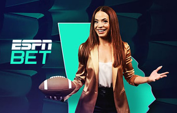 ESPN Bet CO: Pros & Cons