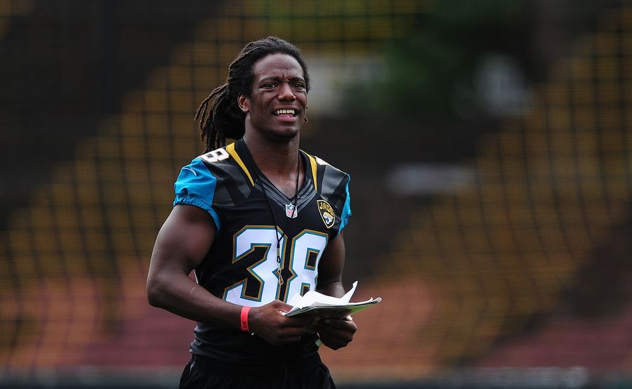 Everything we know about the murder of Sergio Brown’s mother