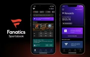 Fanatics Bonus Code: Explore the Latest Sportsbook Bonuses for 2025