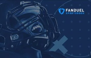 FanDuel Sportsbook Review 2025: In-Depth Testing &amp; Assessment