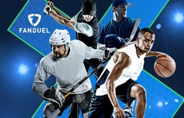 FanDuel Fantasy